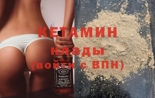 шишки Надым
