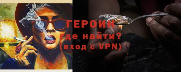 шишки Надым